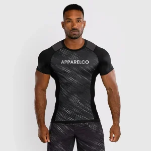 Rashguard