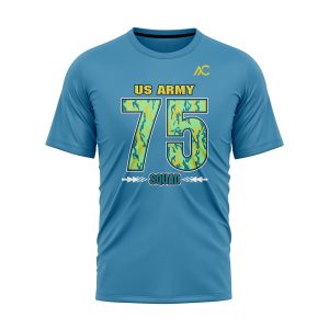 Sublimation T-Shirts