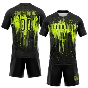 Vollyball Uniform