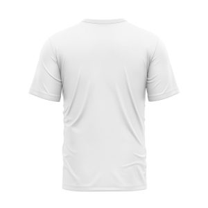 Sublimation T-Shirts