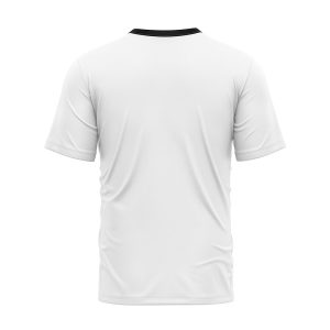 Sublimation T-Shirts