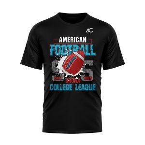 Sublimation T-Shirts