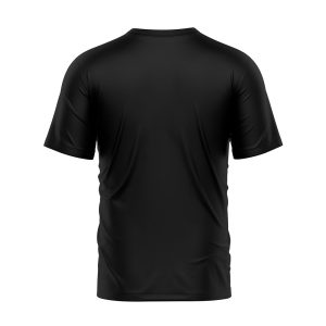 Sublimation T-Shirts