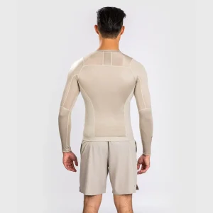 Rashguard