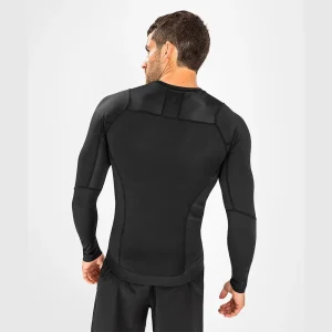 Rashguard