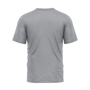 Sublimation T-Shirts