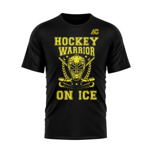 Sublimation T-Shirts