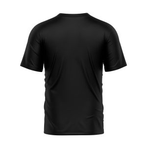 Sublimation T-Shirts