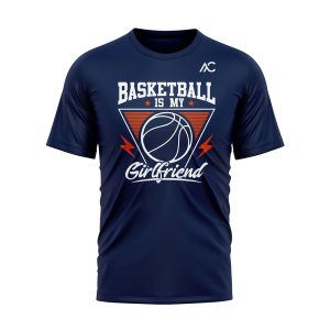 Sublimation T-Shirts