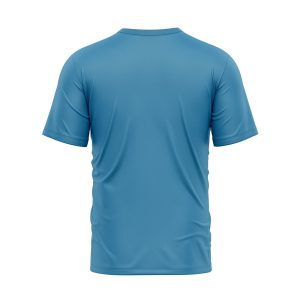 Sublimation T-Shirts