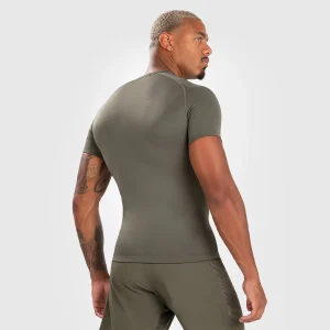 Rashguard