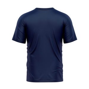 Sublimation T-Shirts