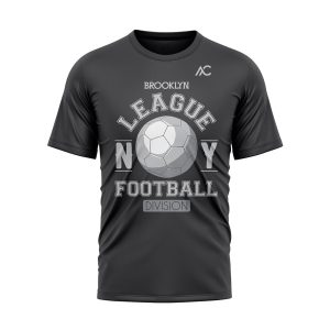 Sublimation T-Shirts