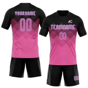 Vollyball Uniform