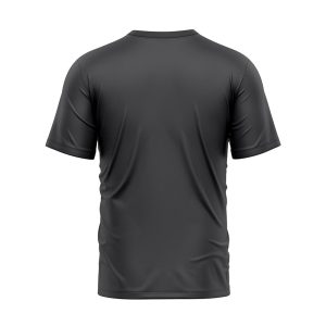 Sublimation T-Shirts