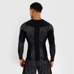 Rashguard