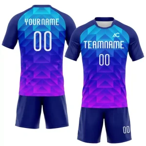 Vollyball Uniform
