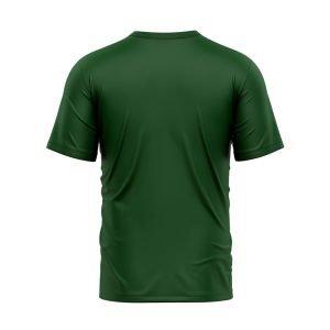 Sublimation T-Shirts