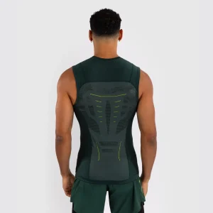 Rashguard