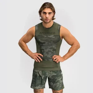 Rashguard