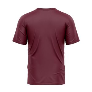Sublimation T-Shirts