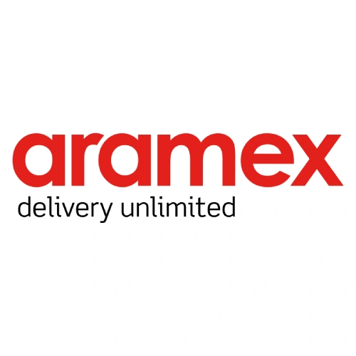 aramex
