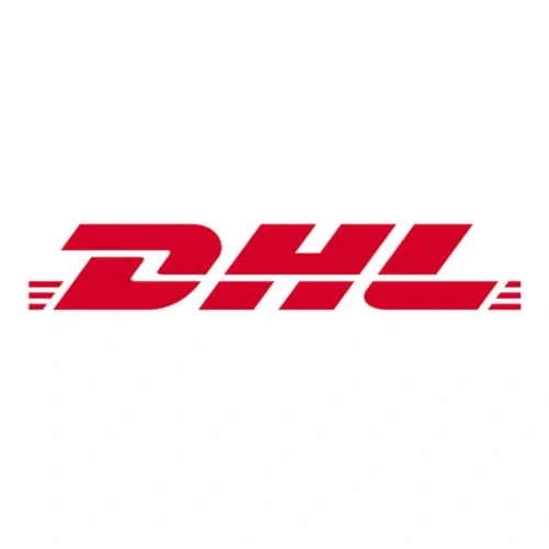 dhl
