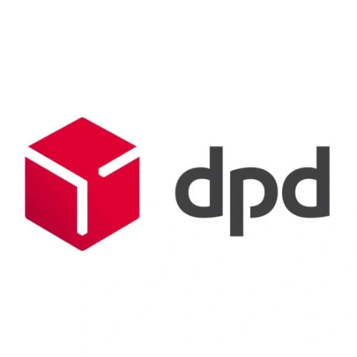 dpd