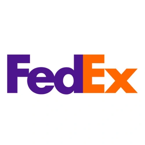 fedex