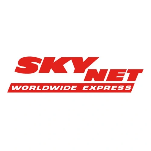sky-net