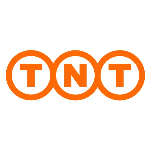 tnt-logo