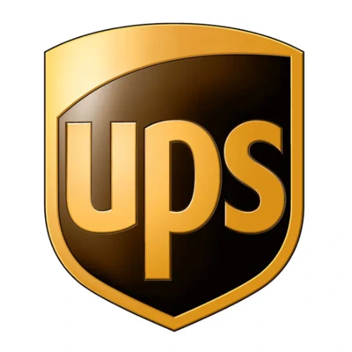 ups